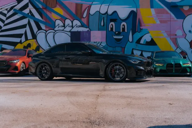 Casino Mega Slot App Android/iOS