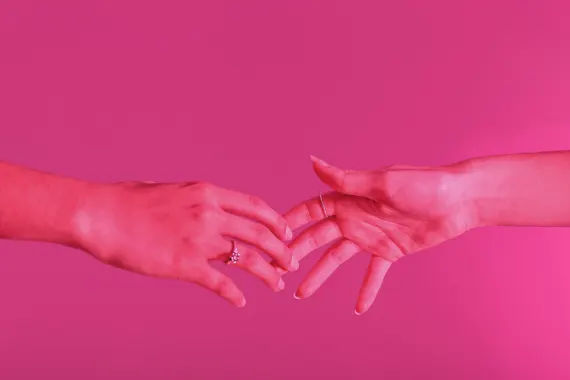 Casino Mega Slot Supporto